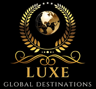 Luxe Global Destinations